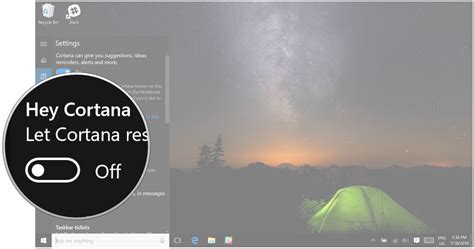 scor tacna|How to setup and use Cortana on Windows 10 PC